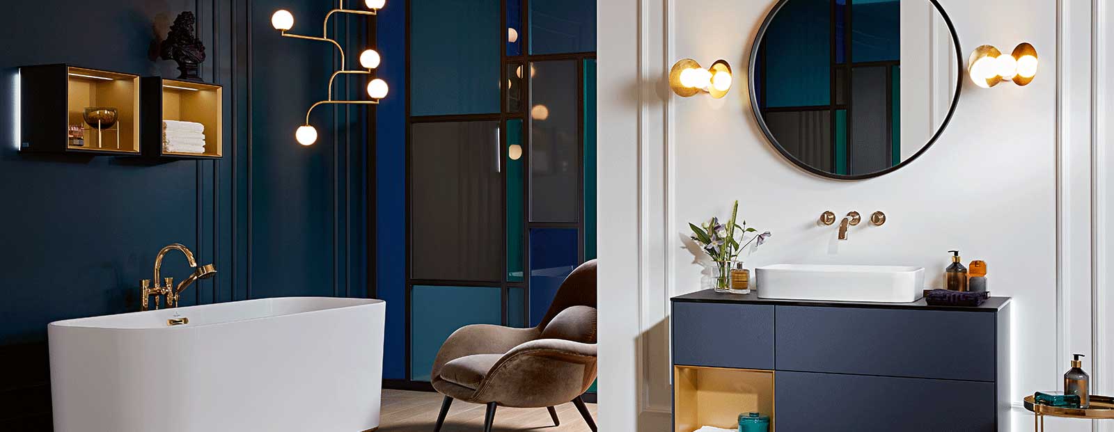 Virtuelle Ausstellung